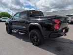 New 2025 Chevrolet Colorado ZR2 Crew Cab 4WD Pickup for sale #F3150914 - photo 2