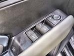 New 2025 Chevrolet Colorado ZR2 Crew Cab 4WD Pickup for sale #F3150914 - photo 60