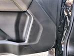 New 2025 Chevrolet Colorado ZR2 Crew Cab 4WD Pickup for sale #F3150914 - photo 61
