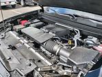 New 2025 Chevrolet Colorado ZR2 Crew Cab 4WD Pickup for sale #F3150914 - photo 67