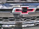 New 2025 Chevrolet Colorado ZR2 Crew Cab 4WD Pickup for sale #F3150914 - photo 68