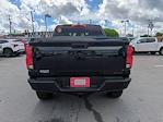 New 2025 Chevrolet Colorado ZR2 Crew Cab 4WD Pickup for sale #F3150914 - photo 7