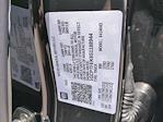 New 2025 Chevrolet Colorado ZR2 Crew Cab 4WD Pickup for sale #F3150914 - photo 71