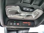 New 2025 Chevrolet Colorado ZR2 Crew Cab 4WD Pickup for sale #F3150914 - photo 72