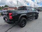 New 2025 Chevrolet Colorado ZR2 Crew Cab 4WD Pickup for sale #F3150914 - photo 8