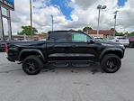New 2025 Chevrolet Colorado ZR2 Crew Cab 4WD Pickup for sale #F3150914 - photo 9