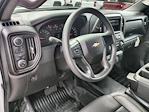 2025 Chevrolet Silverado 1500 Double Cab 4WD Pickup for sale #F3150915 - photo 10