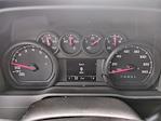 2025 Chevrolet Silverado 1500 Double Cab 4WD Pickup for sale #F3150915 - photo 11