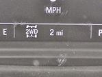 2025 Chevrolet Silverado 1500 Double Cab 4WD Pickup for sale #F3150915 - photo 12