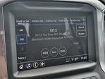 2025 Chevrolet Silverado 1500 Double Cab 4WD Pickup for sale #F3150915 - photo 13