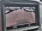 2025 Chevrolet Silverado 1500 Double Cab 4WD Pickup for sale #F3150915 - photo 14