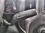 2025 Chevrolet Silverado 1500 Double Cab 4WD Pickup for sale #F3150915 - photo 15