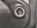 2025 Chevrolet Silverado 1500 Double Cab 4WD Pickup for sale #F3150915 - photo 16