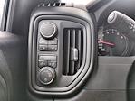 2025 Chevrolet Silverado 1500 Double Cab 4WD Pickup for sale #F3150915 - photo 17