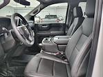 2025 Chevrolet Silverado 1500 Double Cab 4WD Pickup for sale #F3150915 - photo 18