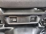 2025 Chevrolet Silverado 1500 Double Cab 4WD Pickup for sale #F3150915 - photo 20