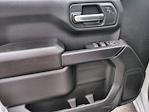 2025 Chevrolet Silverado 1500 Double Cab 4WD Pickup for sale #F3150915 - photo 21