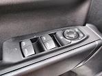 2025 Chevrolet Silverado 1500 Double Cab 4WD Pickup for sale #F3150915 - photo 22