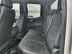 2025 Chevrolet Silverado 1500 Double Cab 4WD Pickup for sale #F3150915 - photo 24