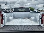 2025 Chevrolet Silverado 1500 Double Cab 4WD Pickup for sale #F3150915 - photo 25