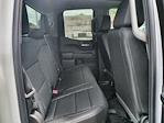 2025 Chevrolet Silverado 1500 Double Cab 4WD Pickup for sale #F3150915 - photo 26