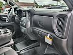 2025 Chevrolet Silverado 1500 Double Cab 4WD Pickup for sale #F3150915 - photo 28