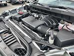 2025 Chevrolet Silverado 1500 Double Cab 4WD Pickup for sale #F3150915 - photo 29