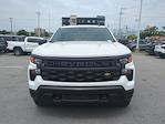2025 Chevrolet Silverado 1500 Double Cab 4WD Pickup for sale #F3150915 - photo 4