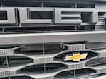 2025 Chevrolet Silverado 1500 Double Cab 4WD Pickup for sale #F3150915 - photo 30