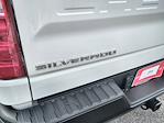 2025 Chevrolet Silverado 1500 Double Cab 4WD Pickup for sale #F3150915 - photo 31