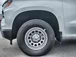 2025 Chevrolet Silverado 1500 Double Cab 4WD Pickup for sale #F3150915 - photo 32