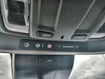 2025 Chevrolet Silverado 1500 Double Cab 4WD Pickup for sale #F3150915 - photo 33