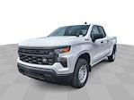 2025 Chevrolet Silverado 1500 Double Cab 4WD Pickup for sale #F3150915 - photo 34