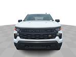 2025 Chevrolet Silverado 1500 Double Cab 4WD Pickup for sale #F3150915 - photo 36