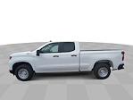 2025 Chevrolet Silverado 1500 Double Cab 4WD Pickup for sale #F3150915 - photo 38