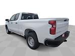 2025 Chevrolet Silverado 1500 Double Cab 4WD Pickup for sale #F3150915 - photo 39
