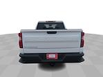 2025 Chevrolet Silverado 1500 Double Cab 4WD Pickup for sale #F3150915 - photo 40
