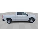 2025 Chevrolet Silverado 1500 Double Cab 4WD Pickup for sale #F3150915 - photo 42