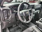 2025 Chevrolet Silverado 1500 Double Cab 4WD Pickup for sale #F3150915 - photo 43
