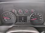 2025 Chevrolet Silverado 1500 Double Cab 4WD Pickup for sale #F3150915 - photo 44