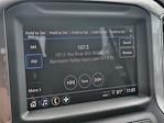 2025 Chevrolet Silverado 1500 Double Cab 4WD Pickup for sale #F3150915 - photo 46