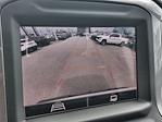 2025 Chevrolet Silverado 1500 Double Cab 4WD Pickup for sale #F3150915 - photo 47