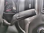 2025 Chevrolet Silverado 1500 Double Cab 4WD Pickup for sale #F3150915 - photo 48