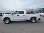 2025 Chevrolet Silverado 1500 Double Cab 4WD Pickup for sale #F3150915 - photo 6