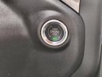 2025 Chevrolet Silverado 1500 Double Cab 4WD Pickup for sale #F3150915 - photo 49