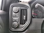 2025 Chevrolet Silverado 1500 Double Cab 4WD Pickup for sale #F3150915 - photo 50