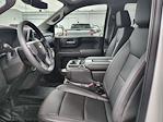 2025 Chevrolet Silverado 1500 Double Cab 4WD Pickup for sale #F3150915 - photo 51