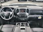 2025 Chevrolet Silverado 1500 Double Cab 4WD Pickup for sale #F3150915 - photo 52
