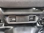 2025 Chevrolet Silverado 1500 Double Cab 4WD Pickup for sale #F3150915 - photo 53