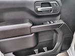 2025 Chevrolet Silverado 1500 Double Cab 4WD Pickup for sale #F3150915 - photo 54